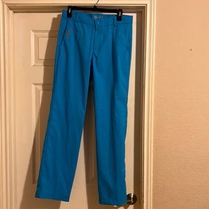 Nike Golf Men’s golf pants